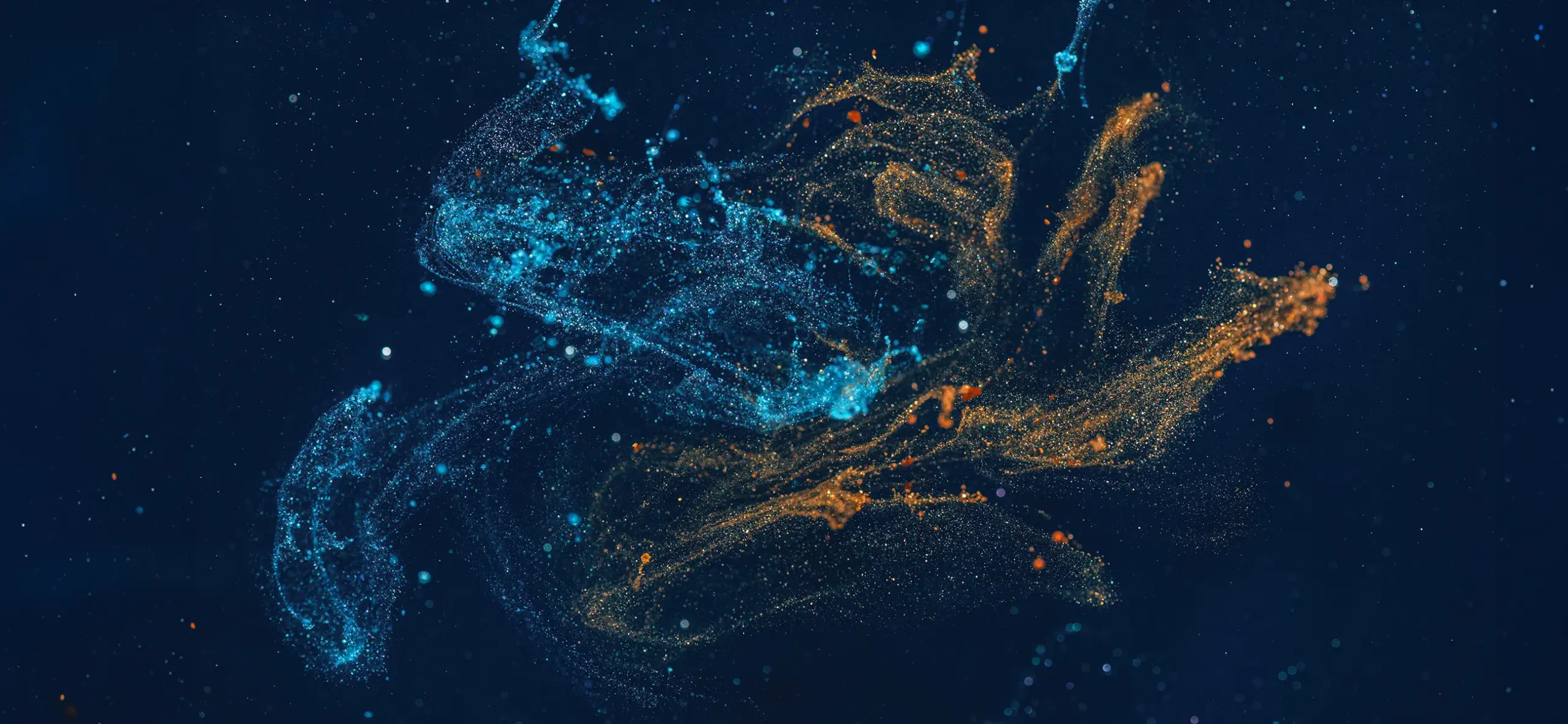 2600x1200_Homepage_Texture