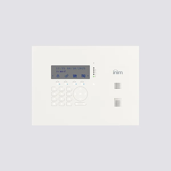 Sol-30G