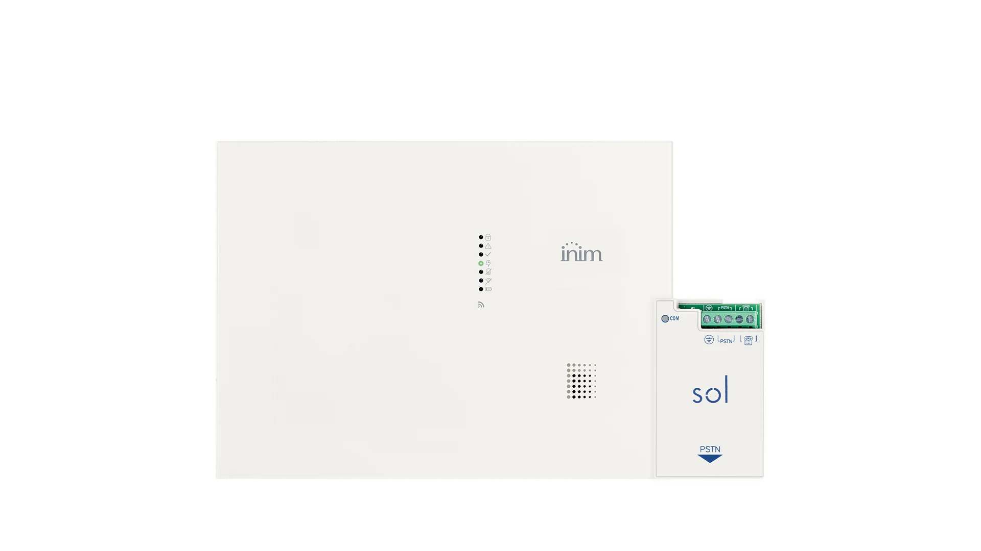 SOL-PSTN_Contesti 1