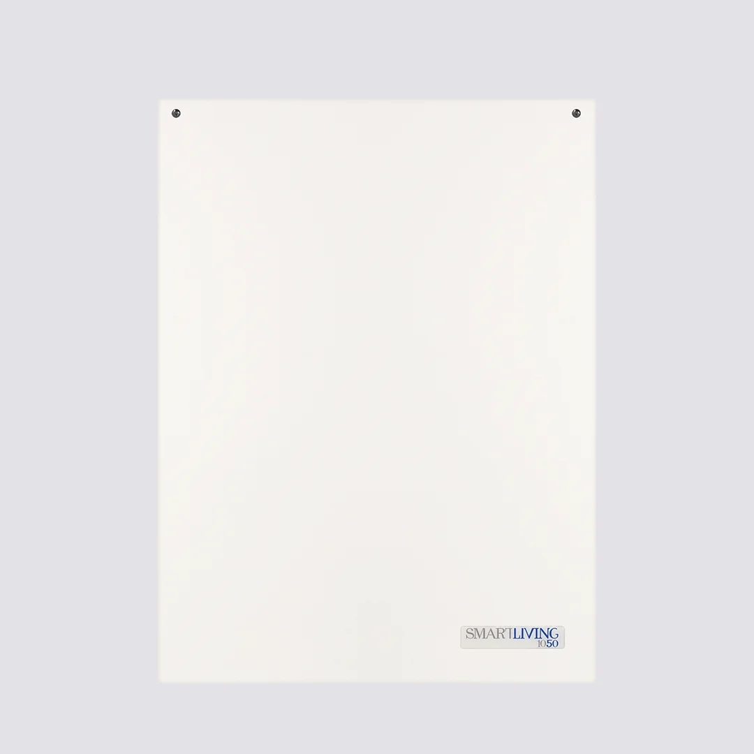 SmartLiving1050L