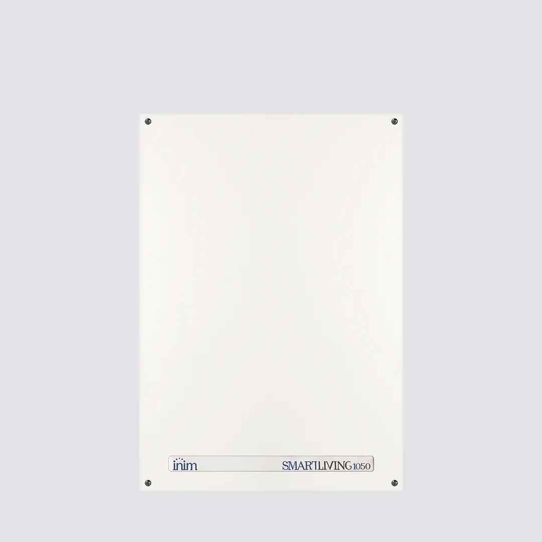 SmartLiving1050