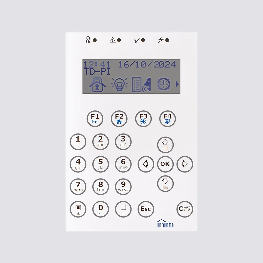 Concept/GB
