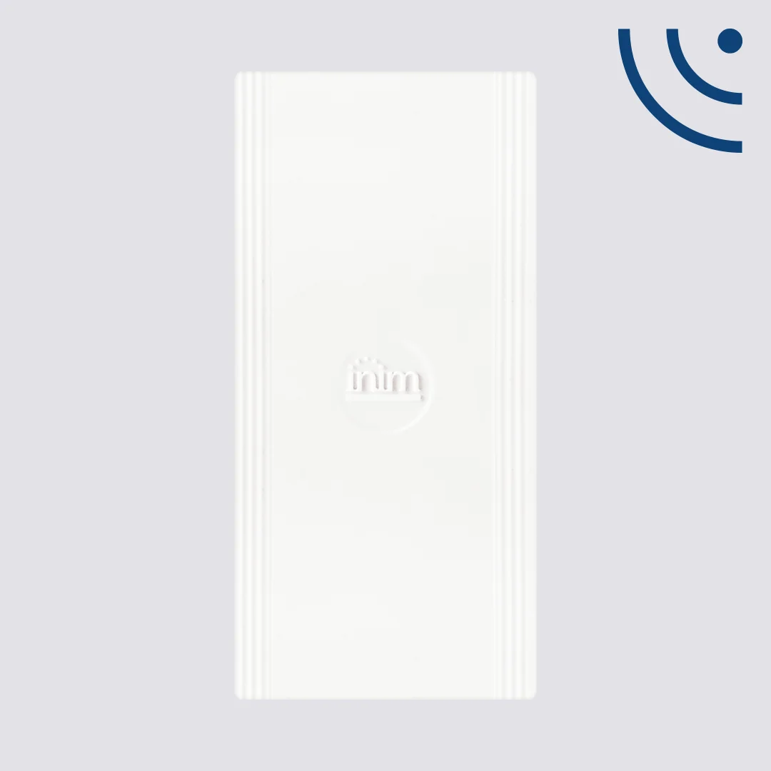 Air2-BS200/50
