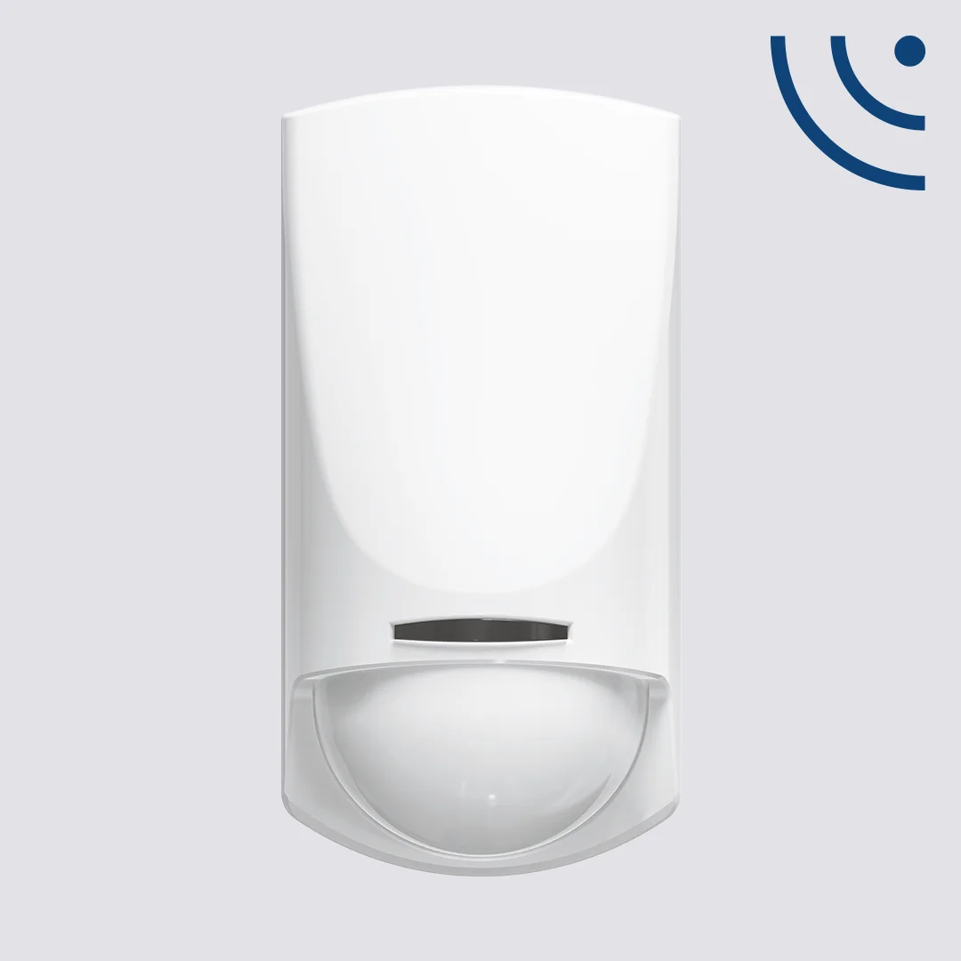 Air2-QIR200W