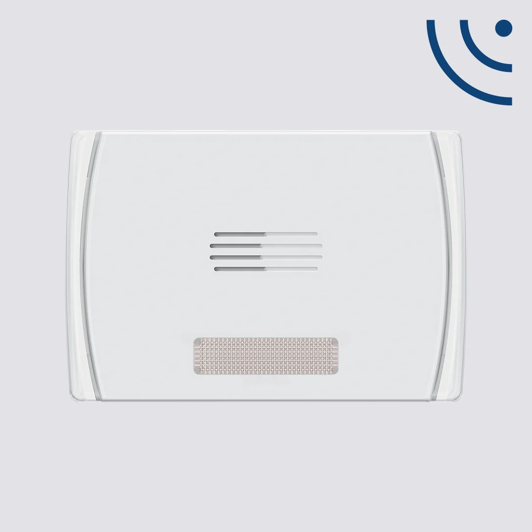 Air2-Smarty/W