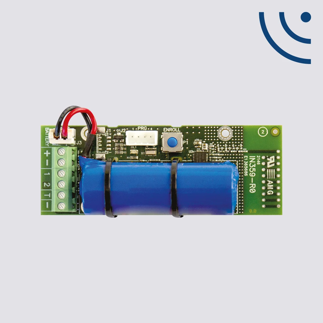 Air2-UT100/S