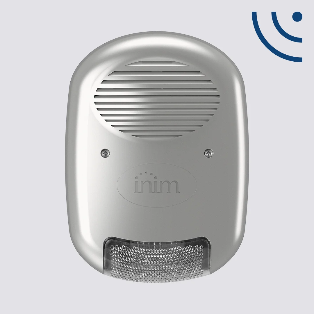 Air2-Hedera-FM