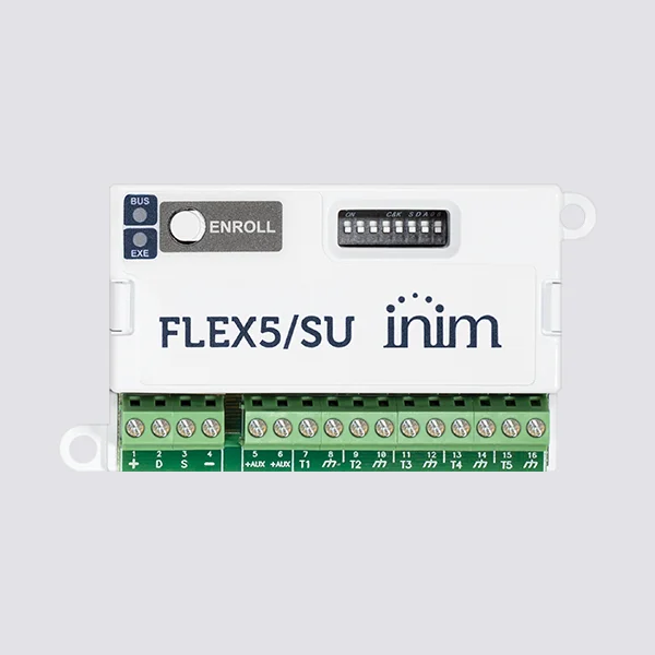 NEW_FLEX5SU_Evidenza