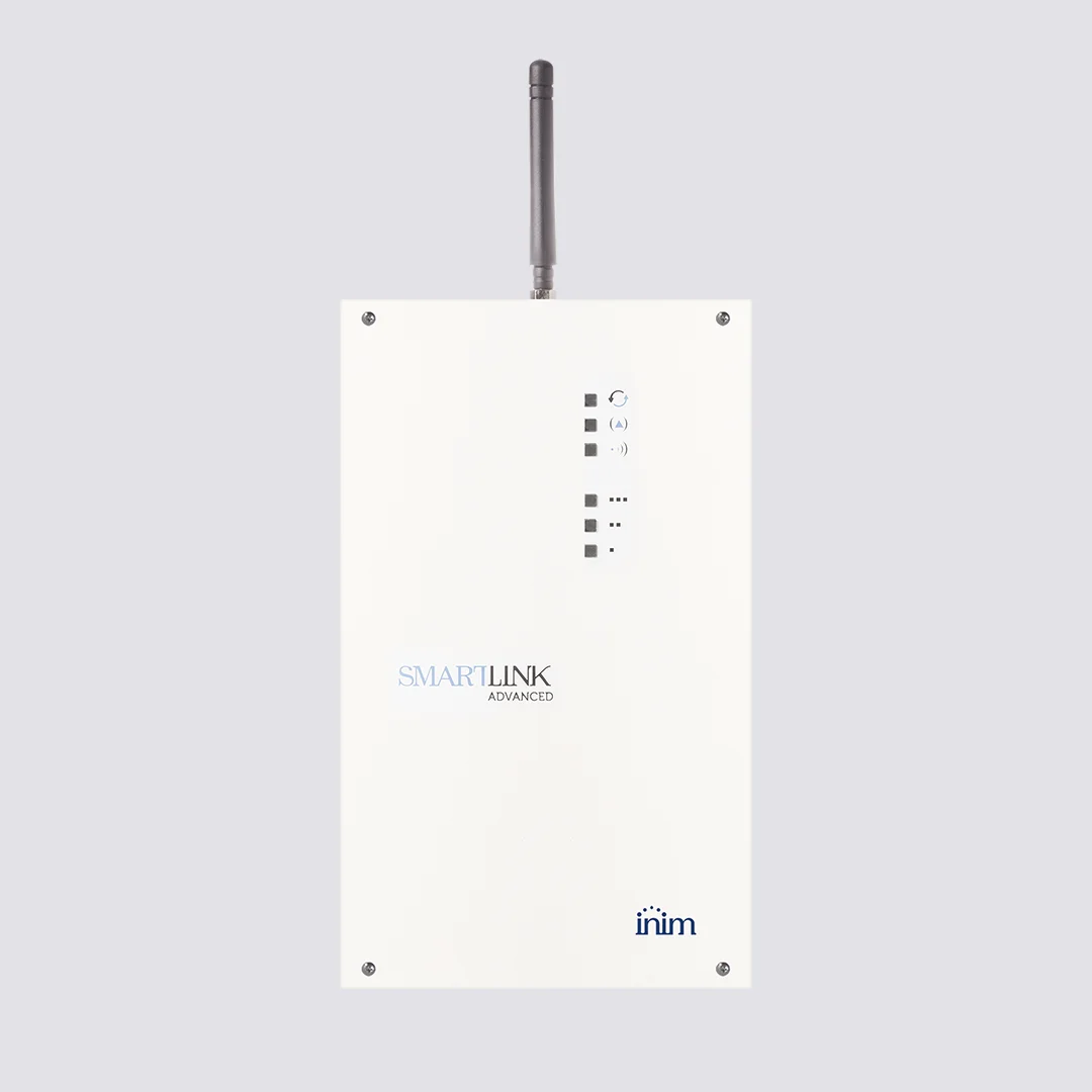 SmartLinkADV/G