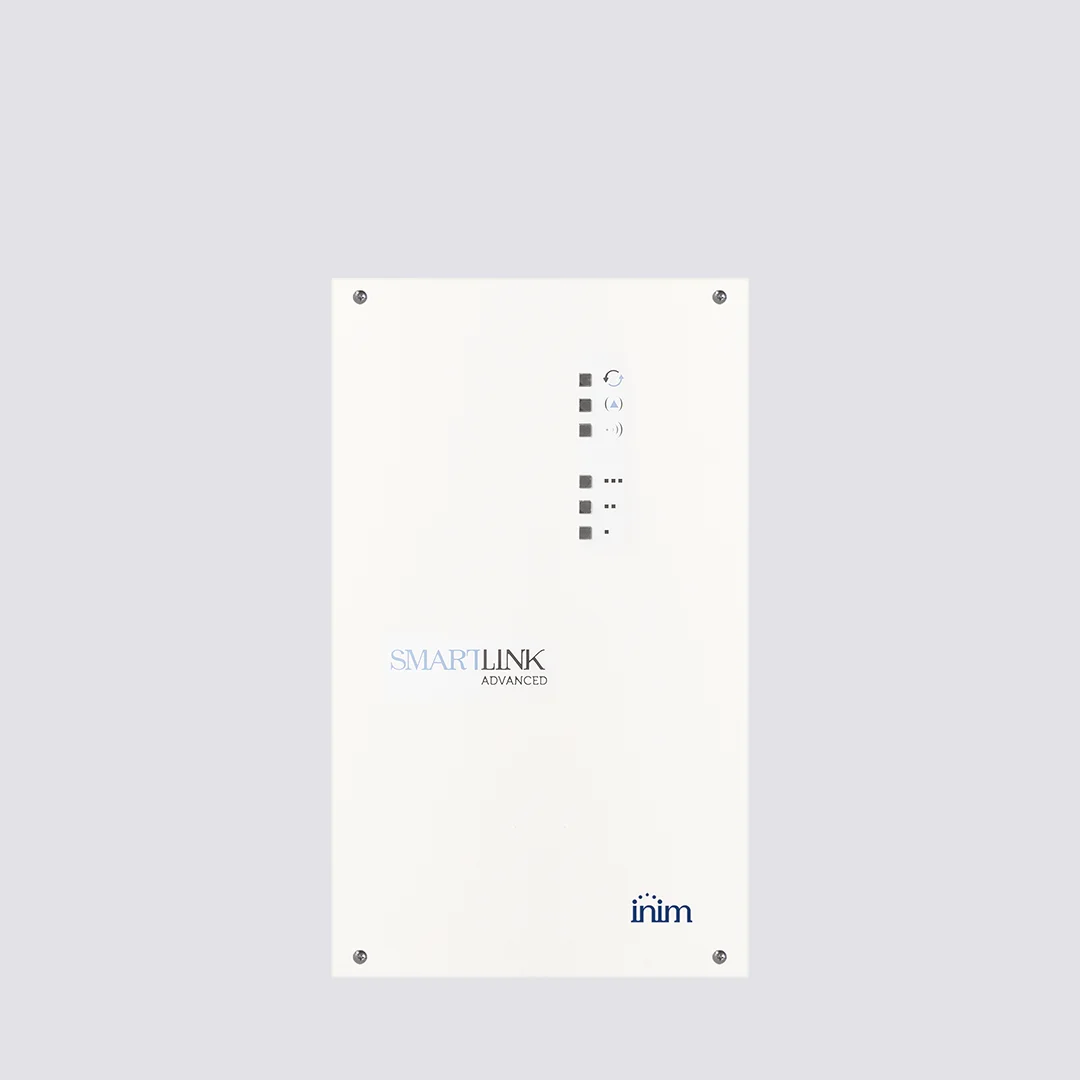 SmartLinkADV/P