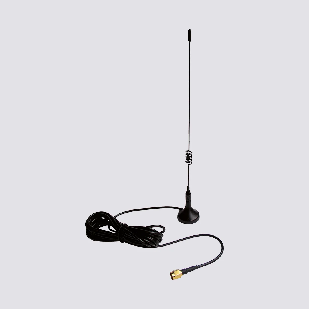 SmartLink/REM-ANT