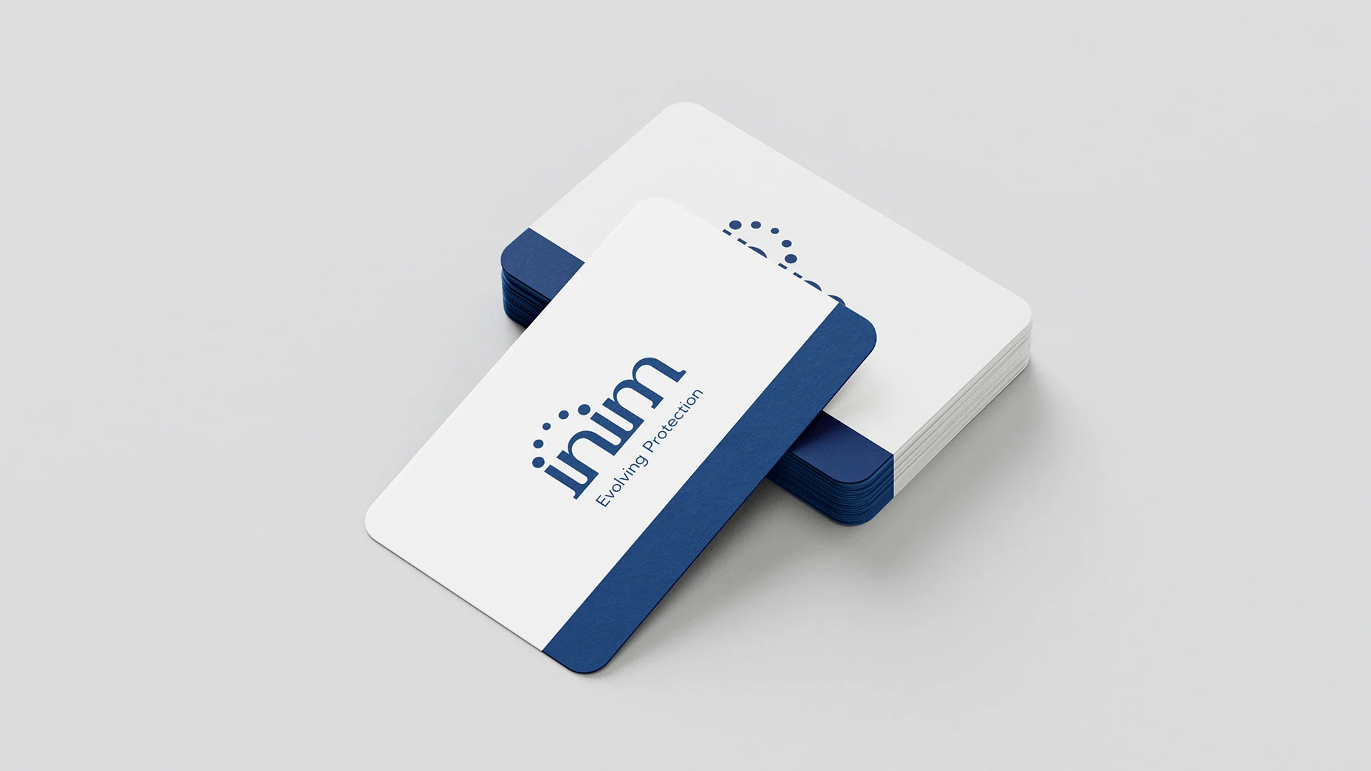 nCARD_Contesti 2