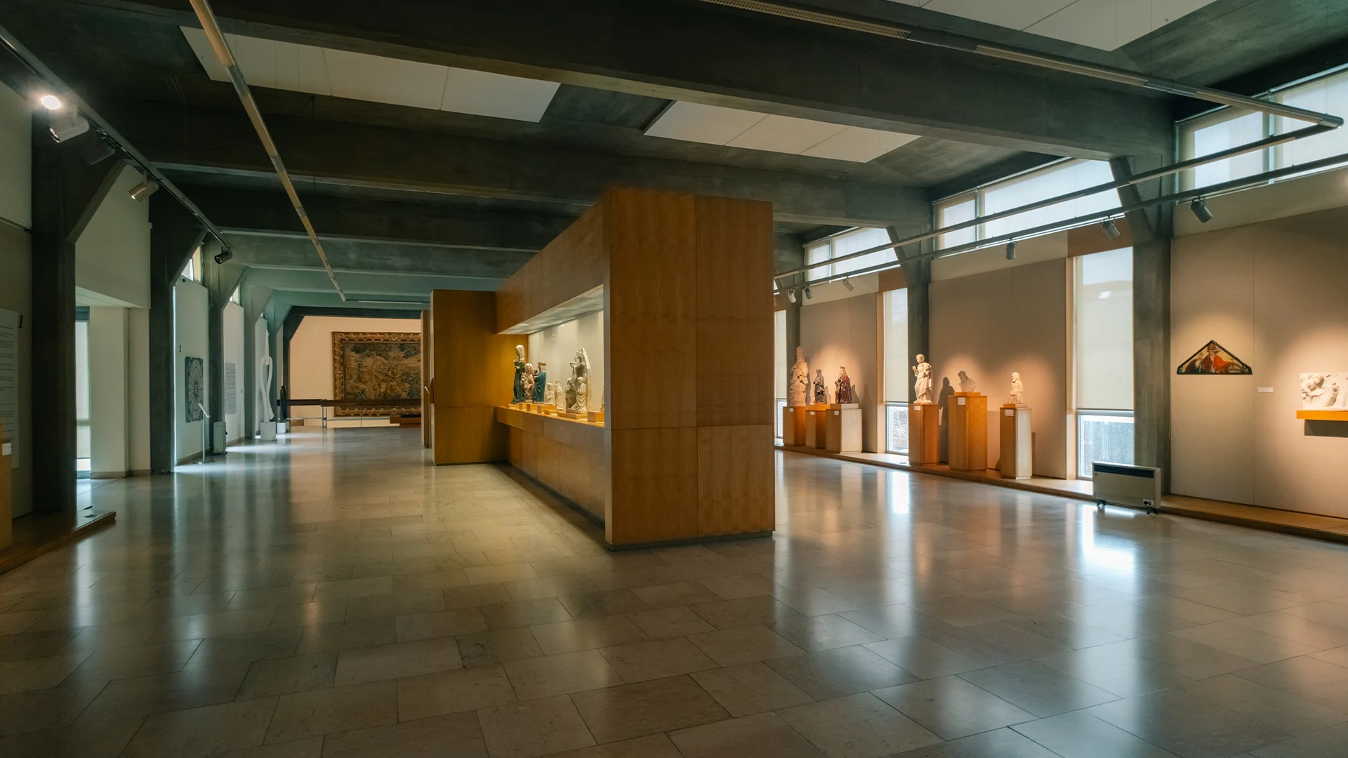 Lighting_Convertled_Contesti01