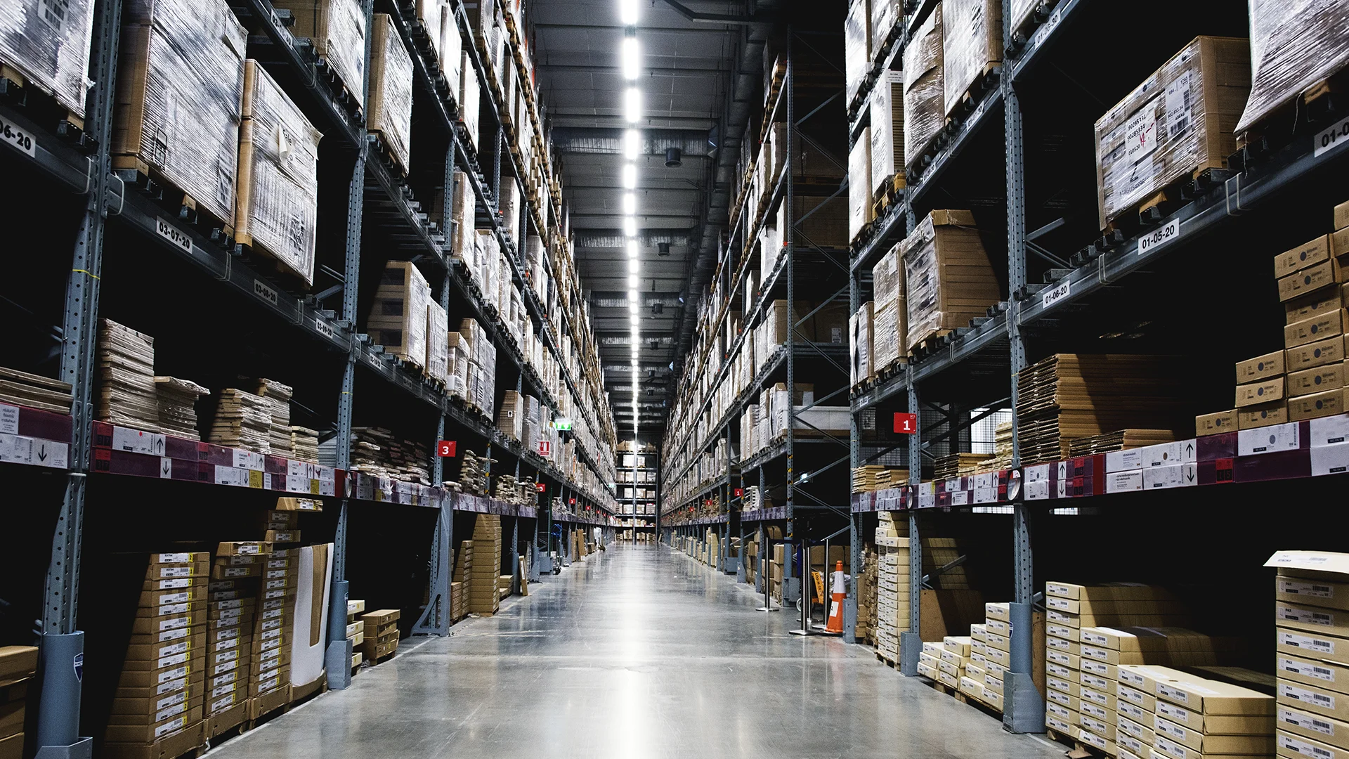 Lighting_Dexia_Contesti01