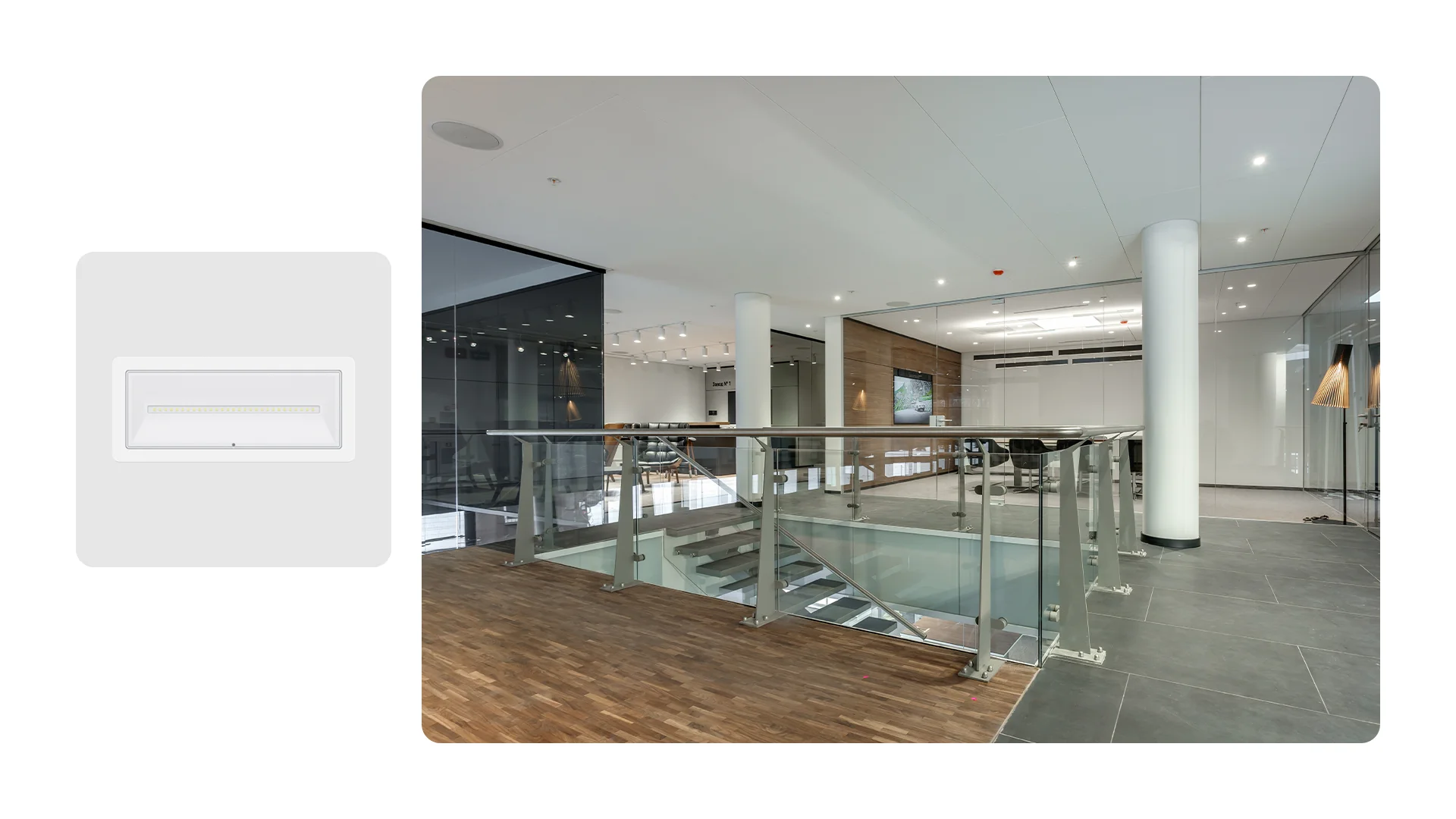 Lighting_Dexia_Contesti02