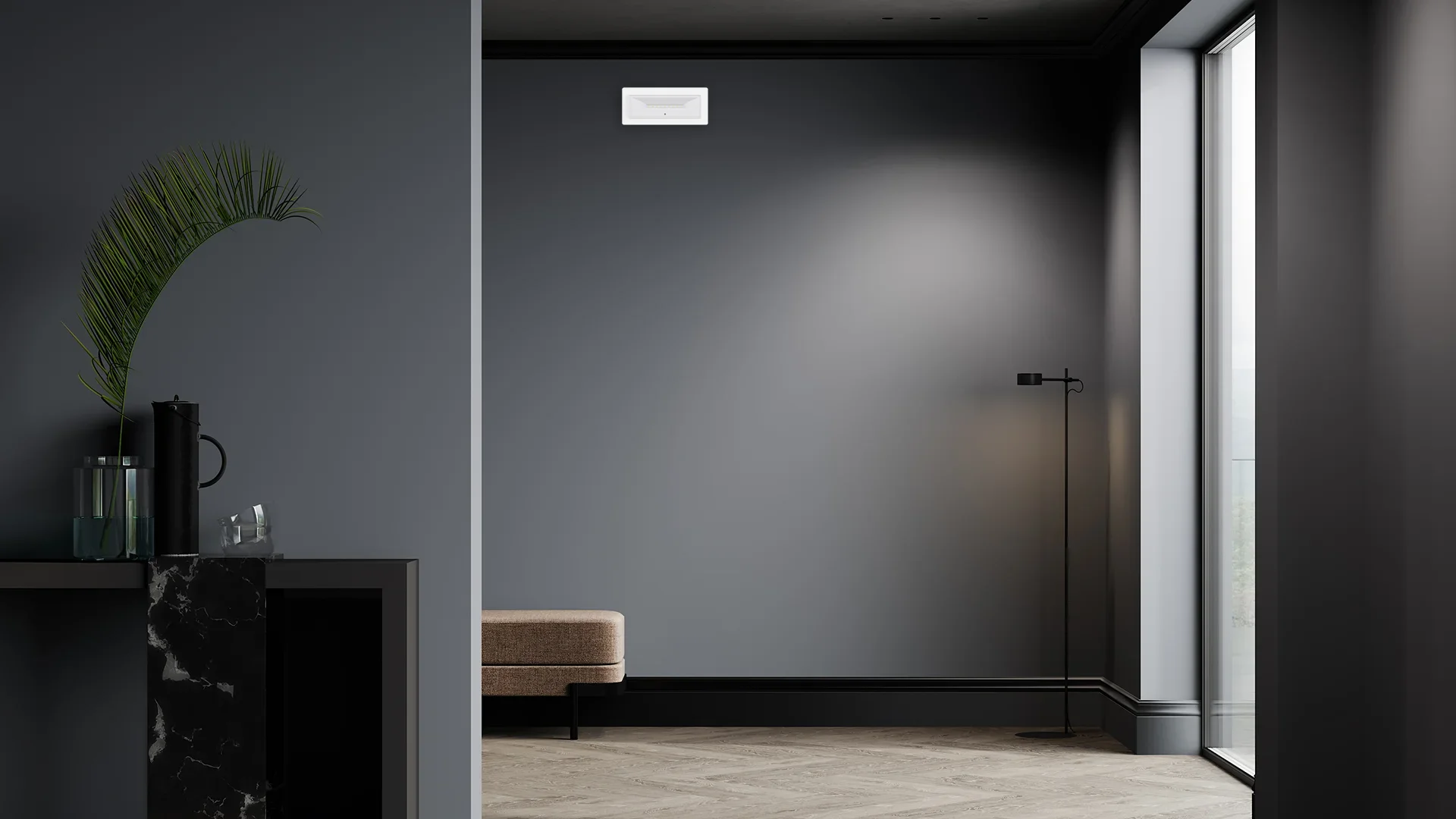 Lighting_Diva_Contesti01