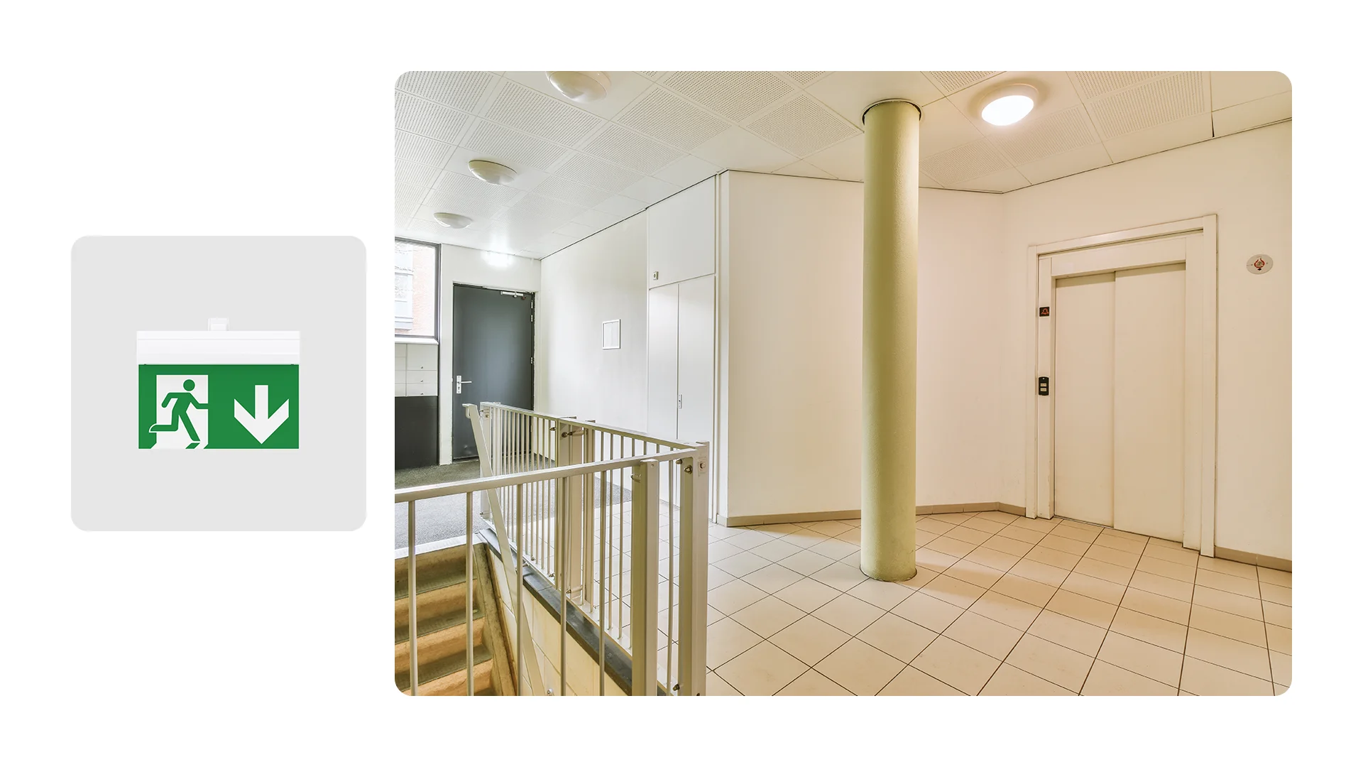 Lighting_HP320_Contesti02