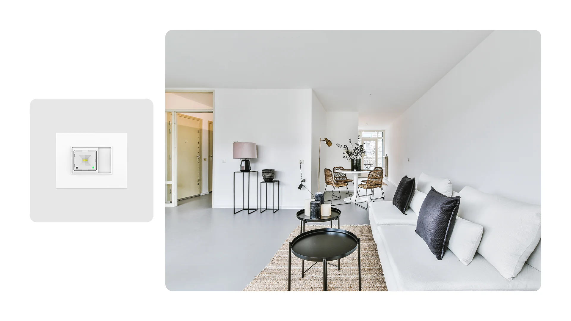 Lighting_HP50_Contesti02