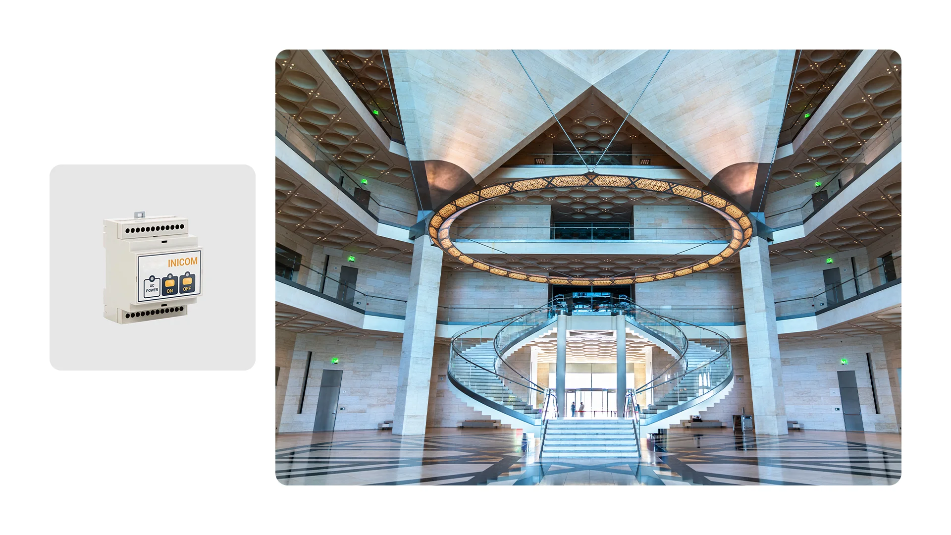 Lighting_INICOM_Contesti02