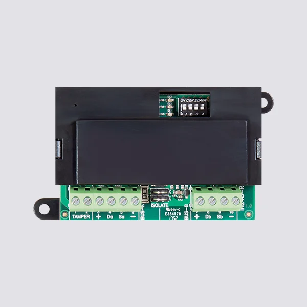 IB200/U