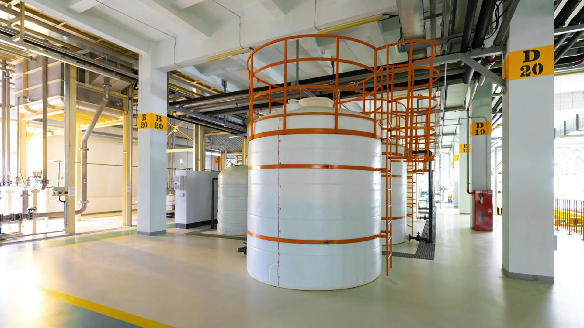 Cavi termosensibili analogici NON ripristinabili_Contesti 1