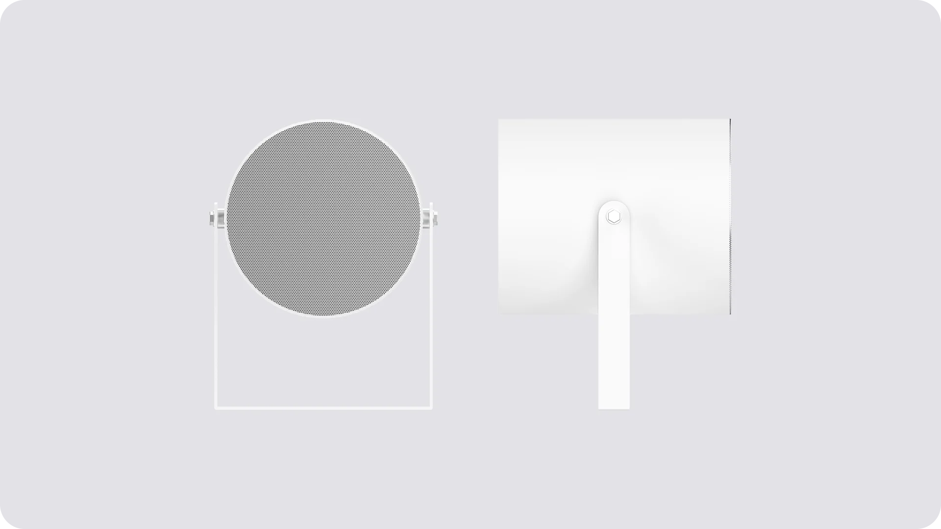 DAW13010PP_Contesti(ProdottiSingoli)