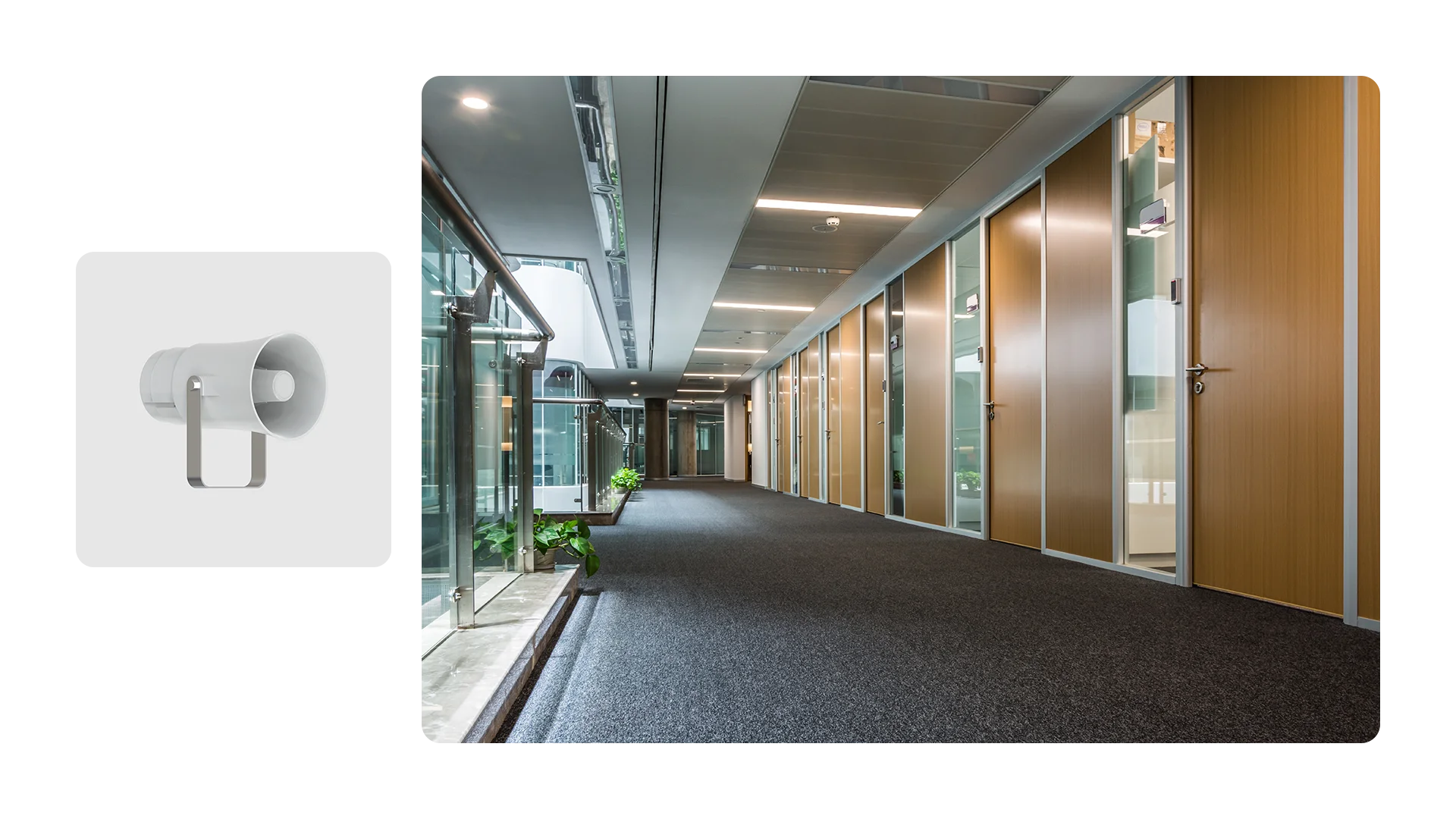 DK 10T-EN54-PG_Contesti02