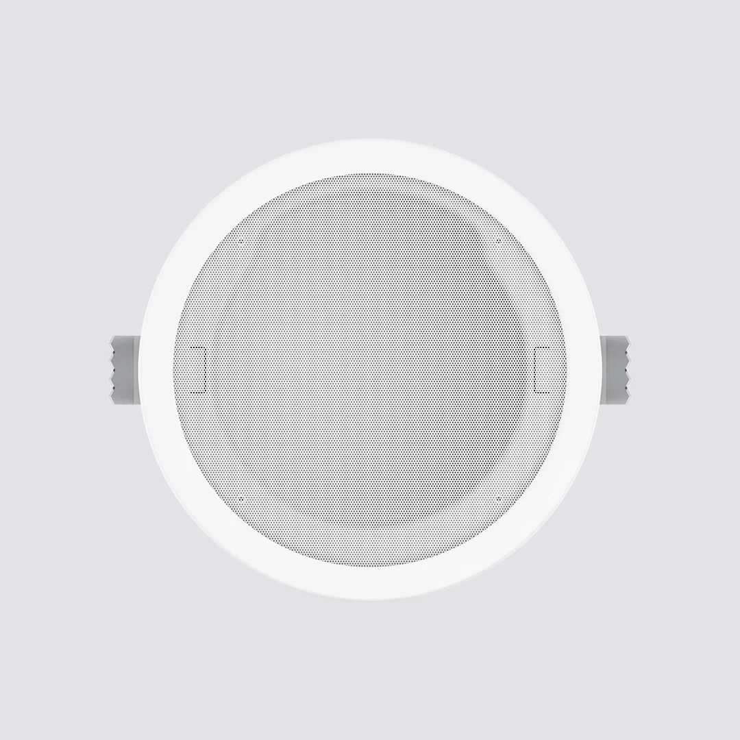 DL-E 06-130/T-EN54 SAFE