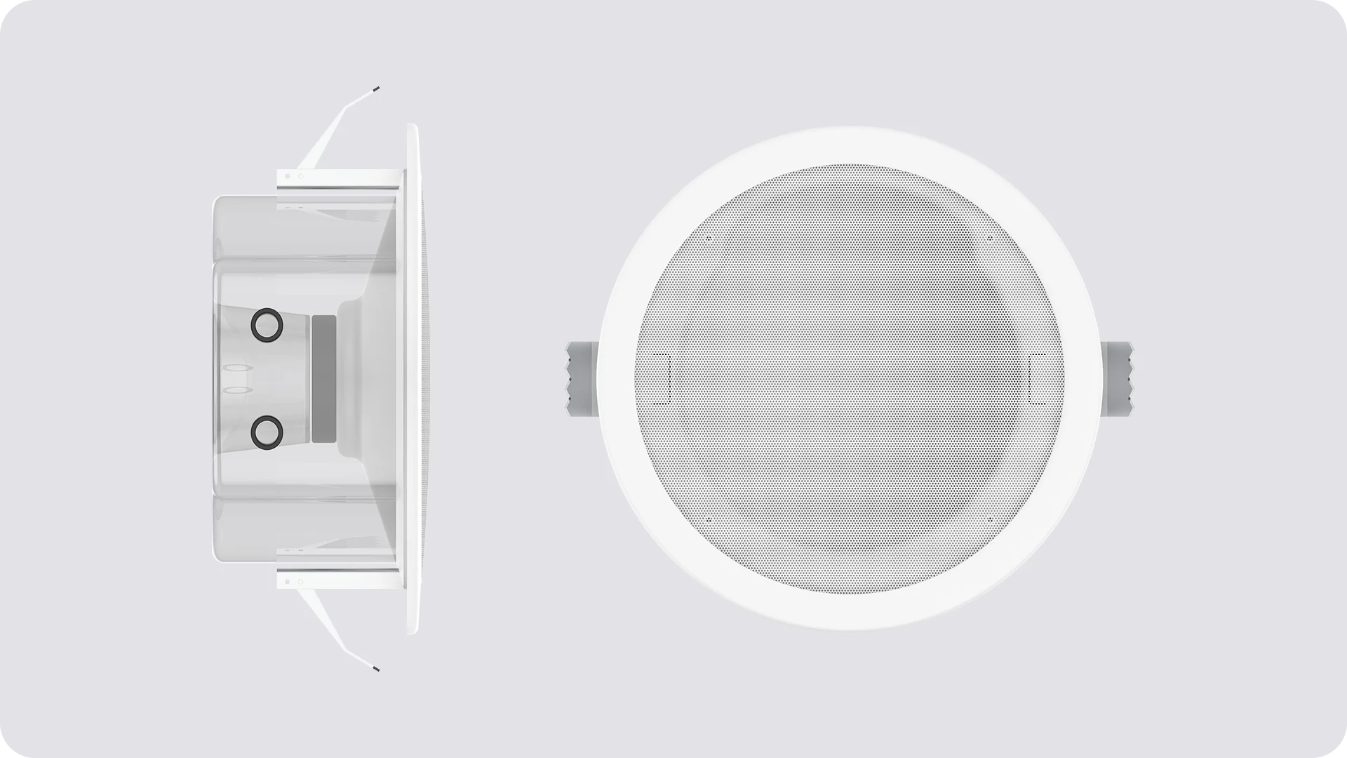 DLE10165T_Contesti(ProdottiSingoli)