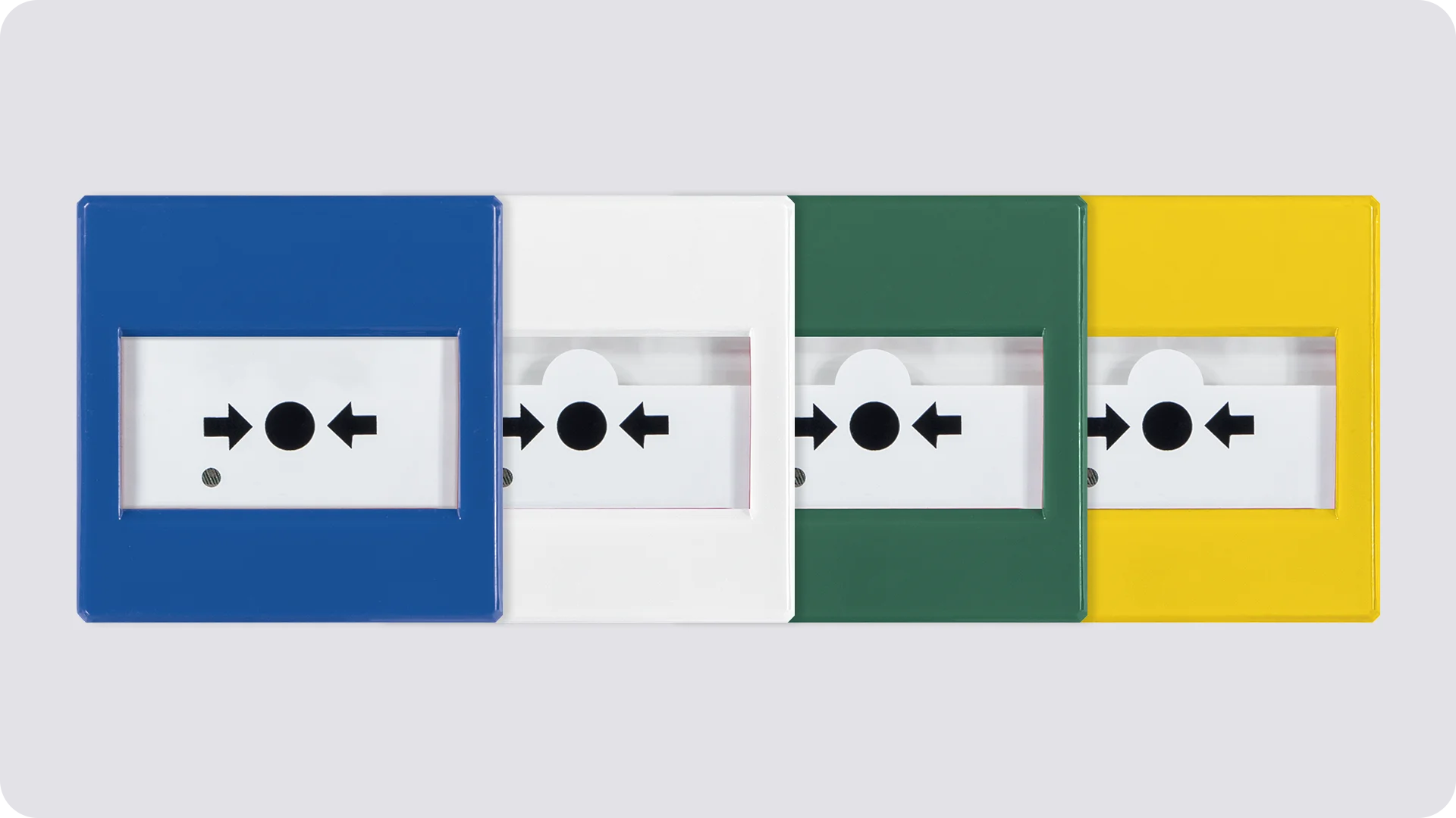 EC0020X0030_Contesti(ProdottiSingoli)