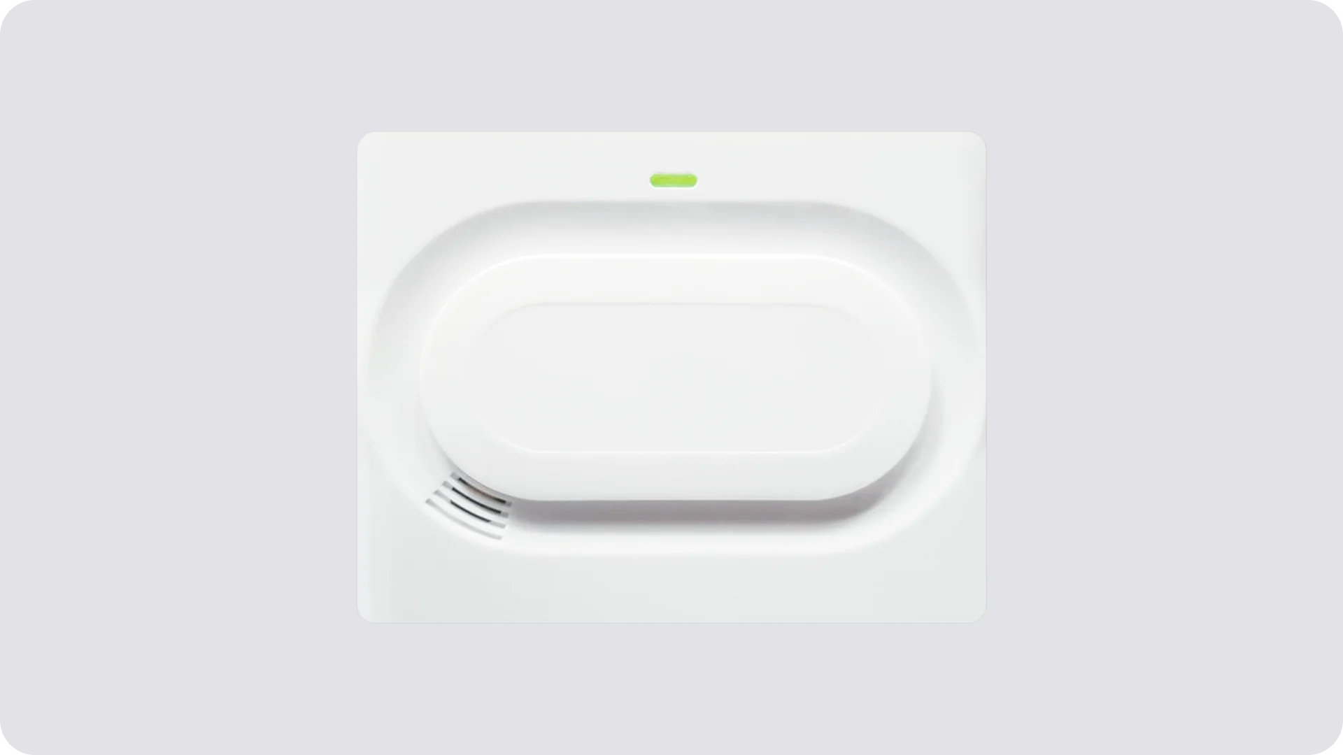 EM601_Contesti(ProdottiSingoli)