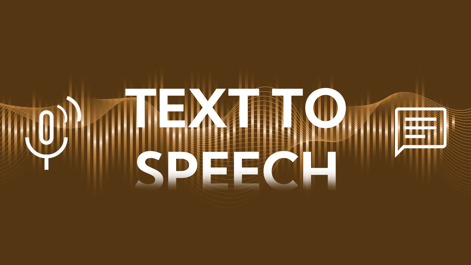 FCOMstudio_Contesti01