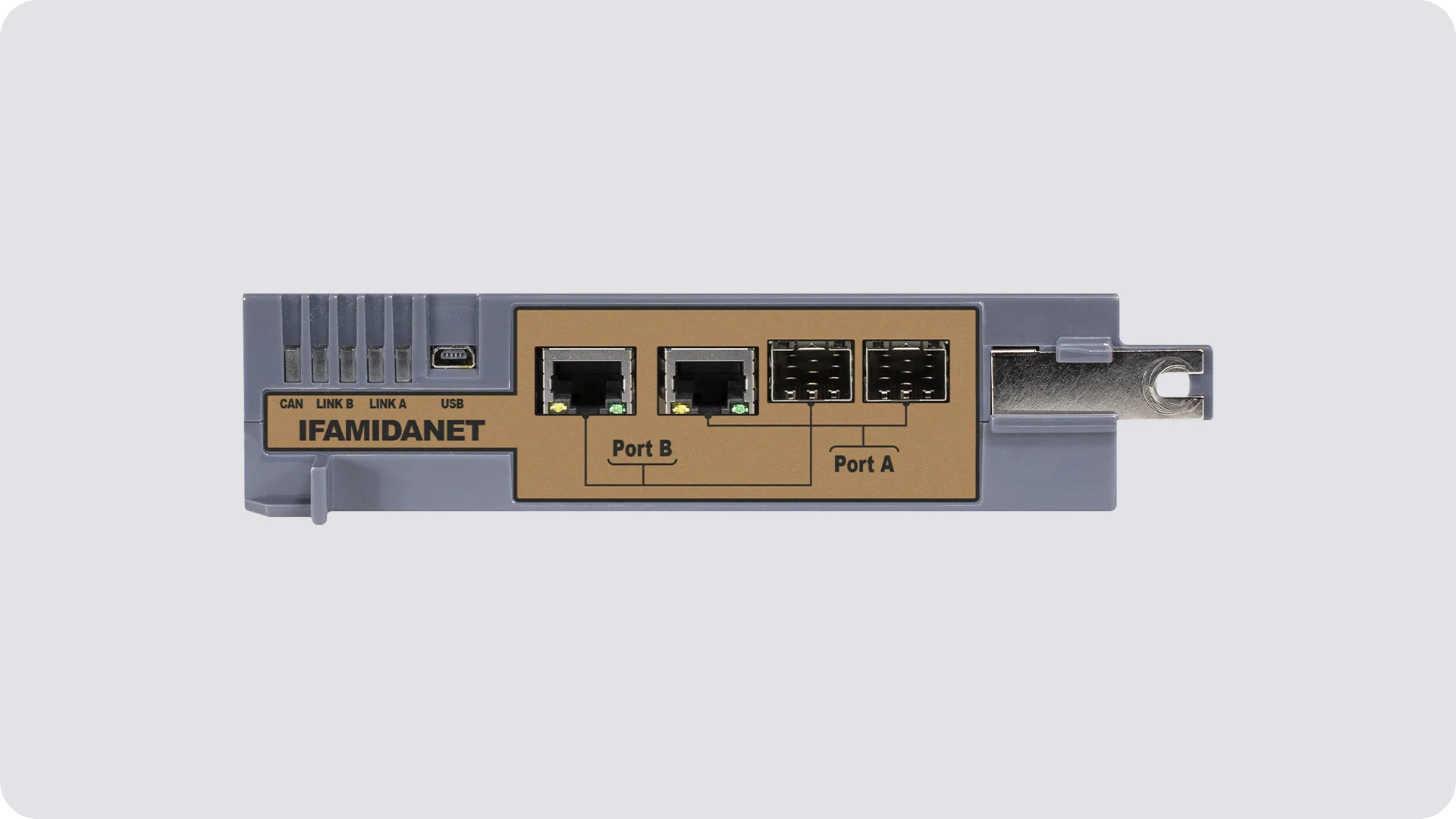 IFAMIDANET_Contesti03