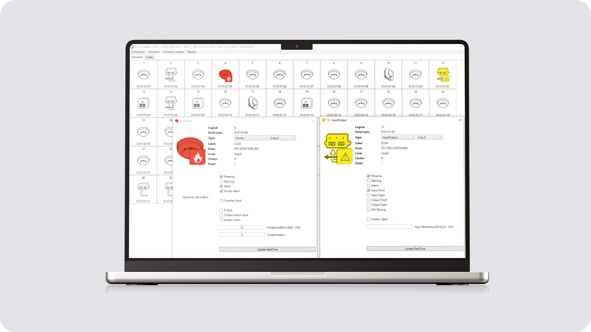 ILP Simulator_Contesti02
