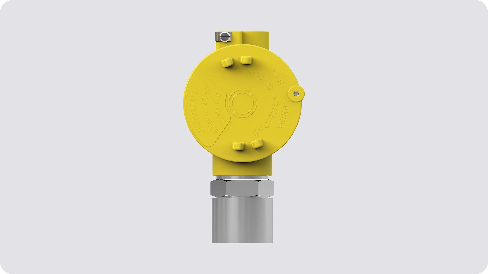 INE7_Contesti(ProdottiSingoli)