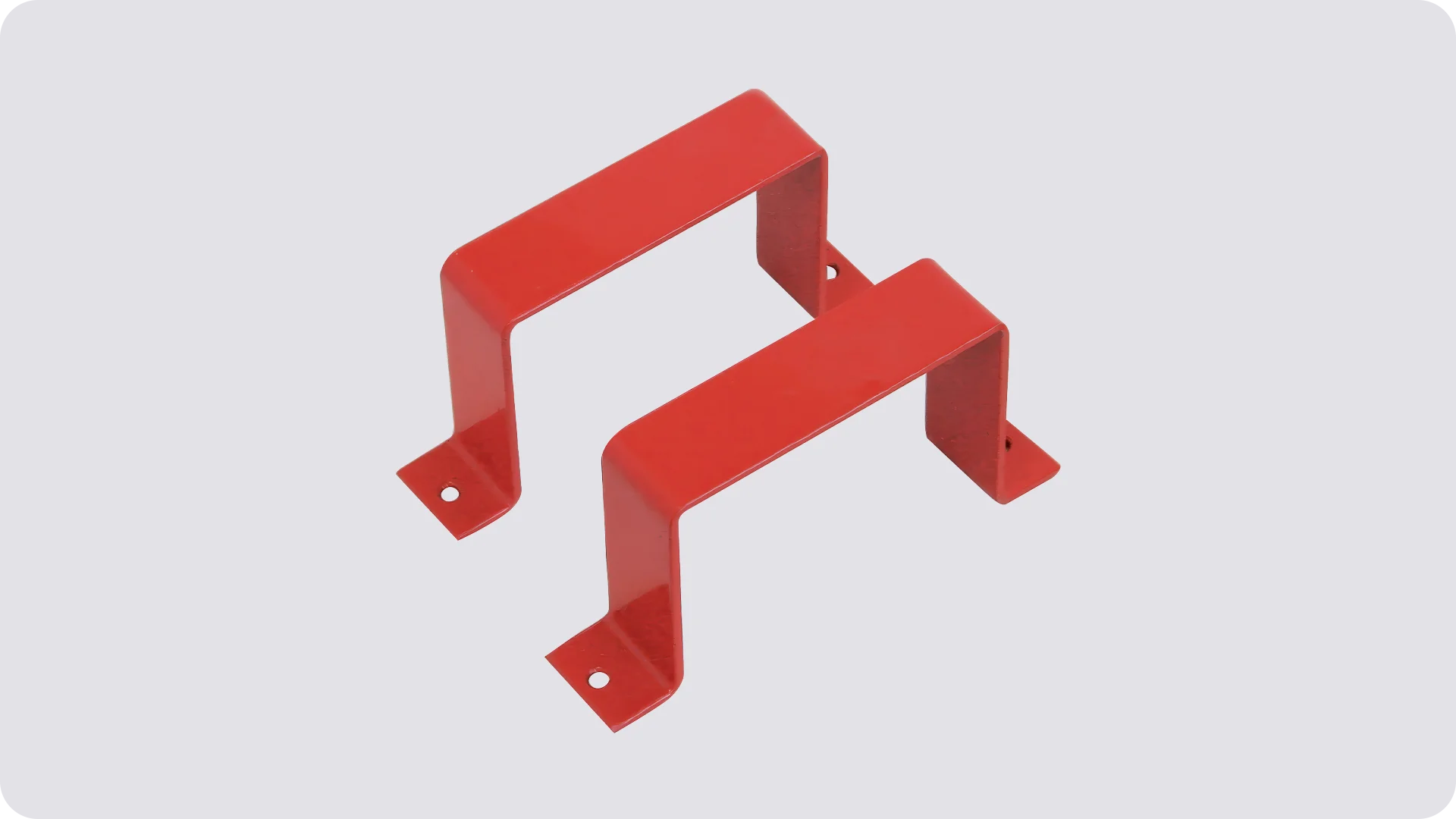 INPROTCP_Contesti(ProdottiSingoli)