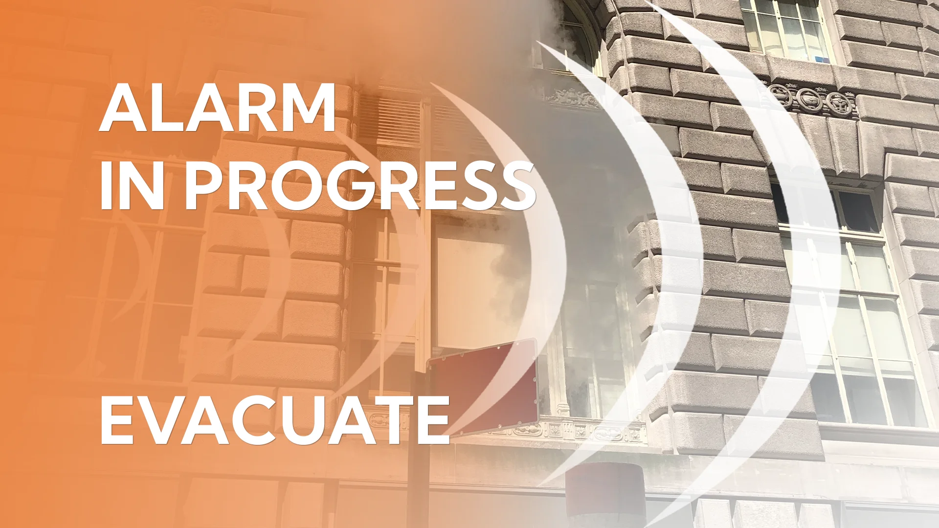 IPG BASI MICROFONICHE_Contesti02