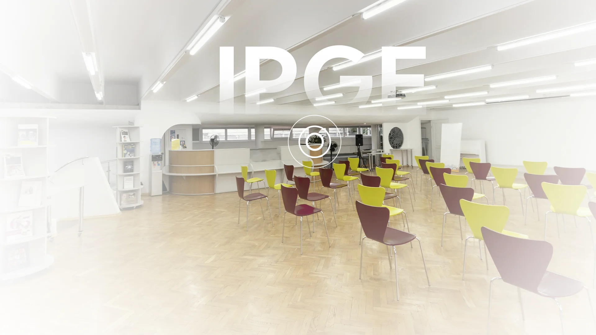 IPGE BASI MICROFONICHE_Contesti02