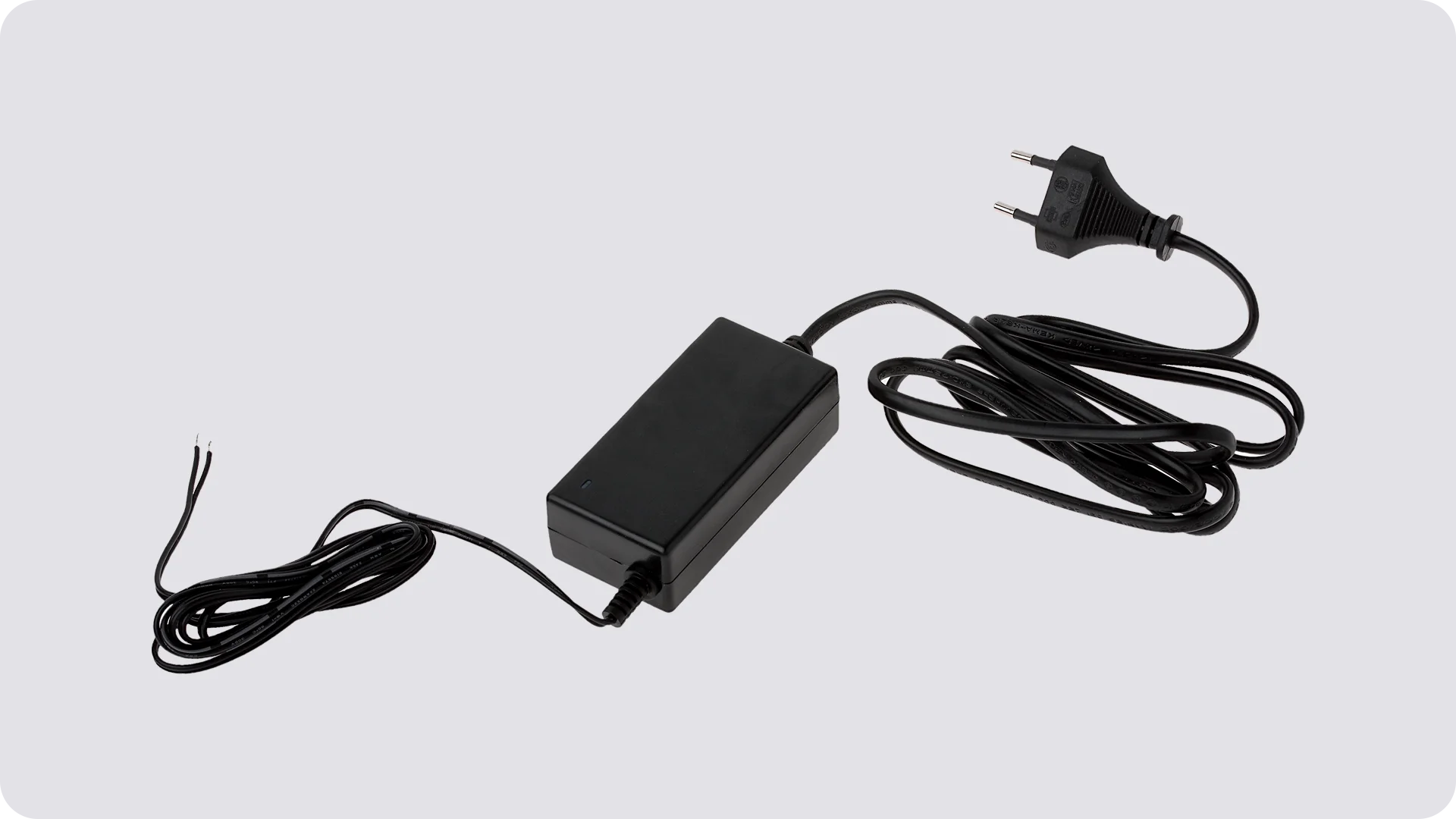 IPS24024DT_Contesti02