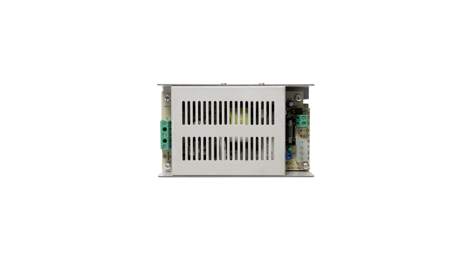 IPS24060G_Contesti