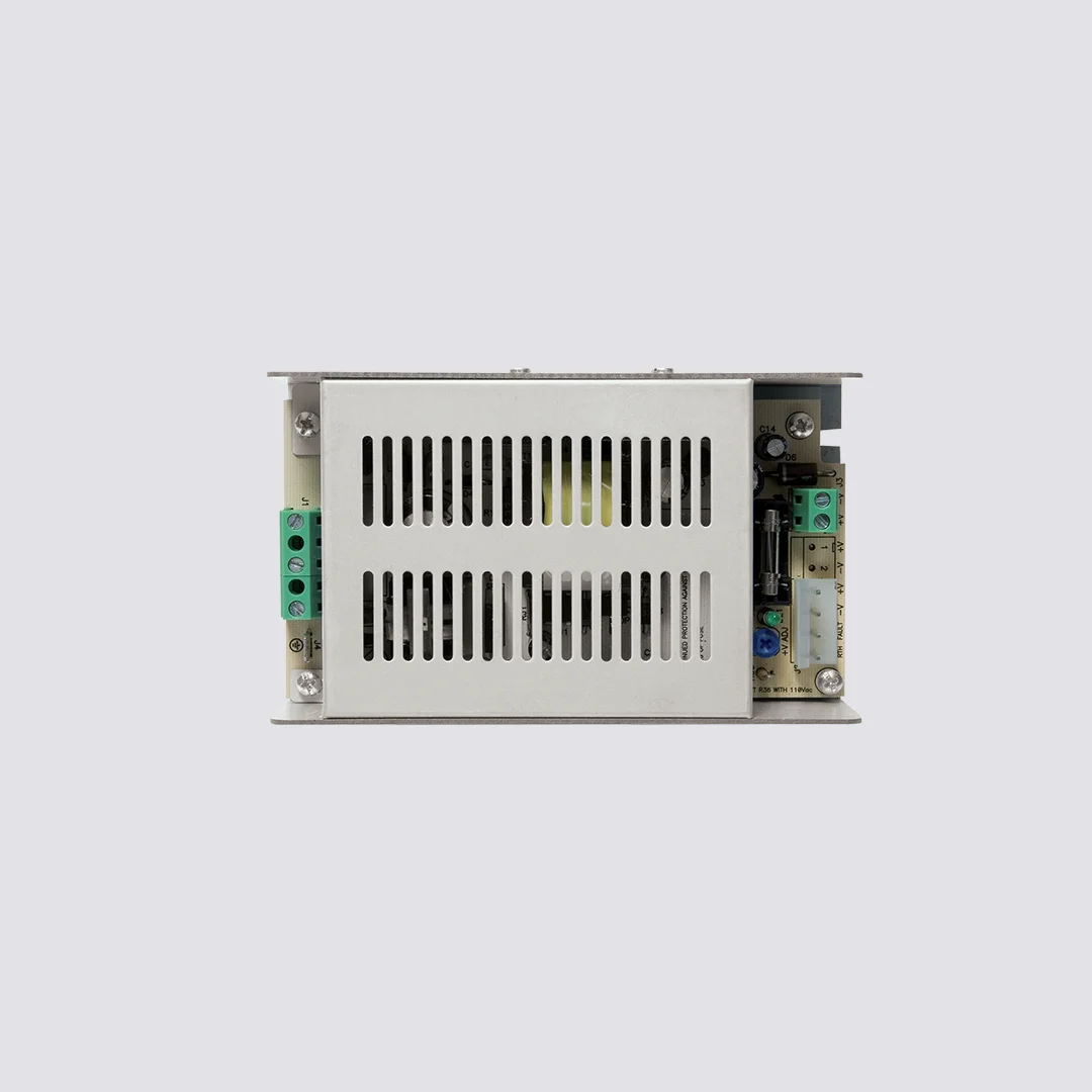 IPS24060G