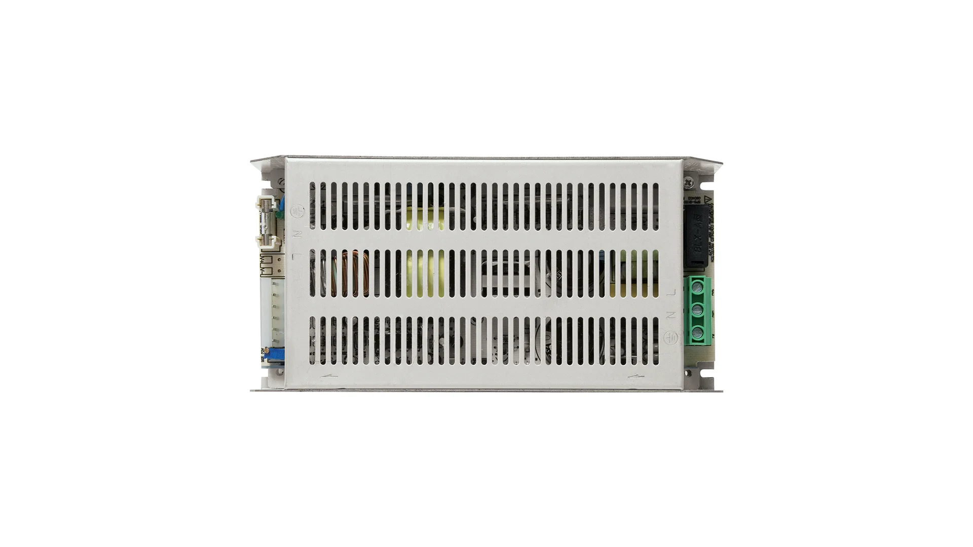 IPS24160G_Contesti