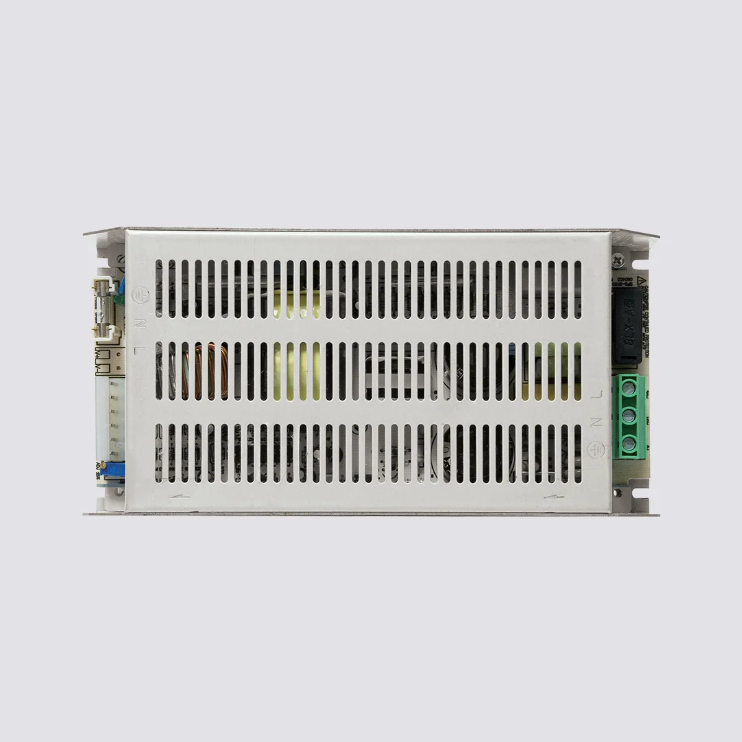 IPS24160G