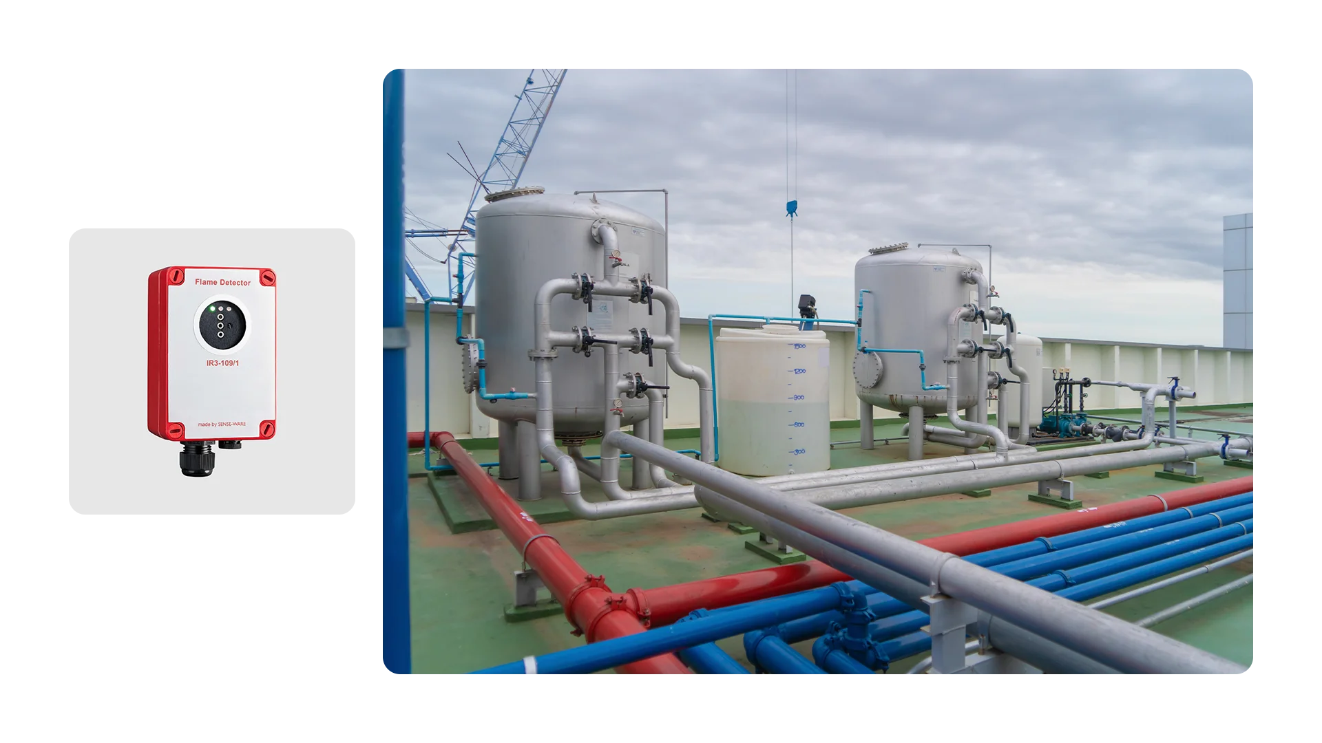 IR3-109 1_Contesti02