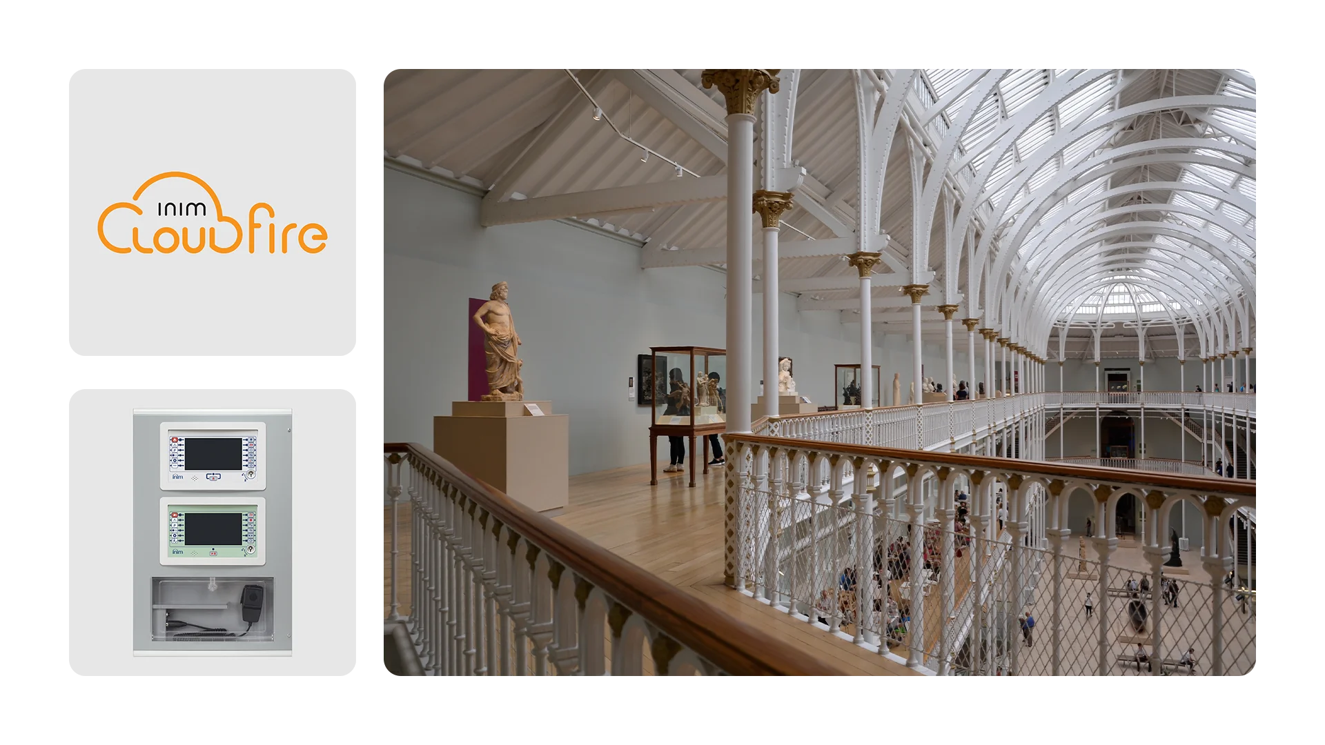 InimCloudFire_Contesti02