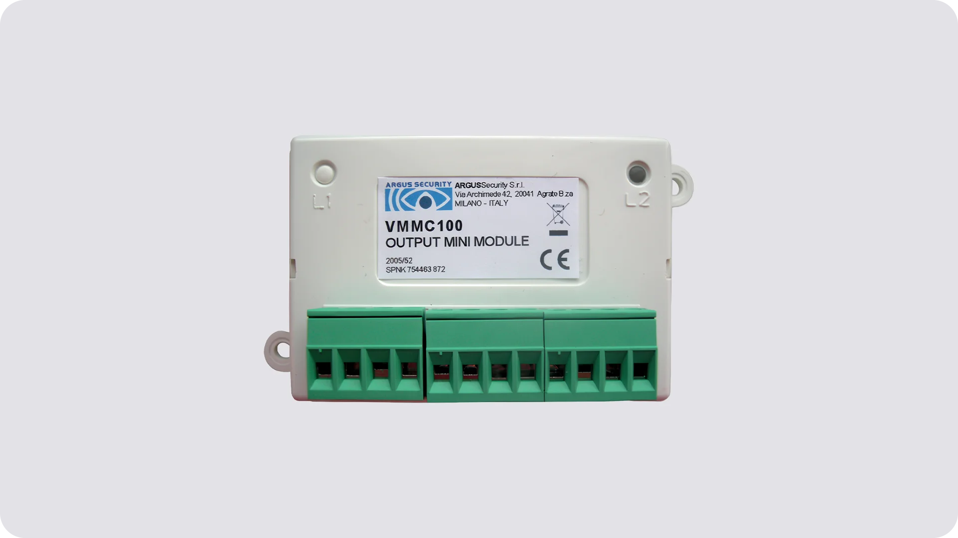 Moduli linea Argus_Contesti03