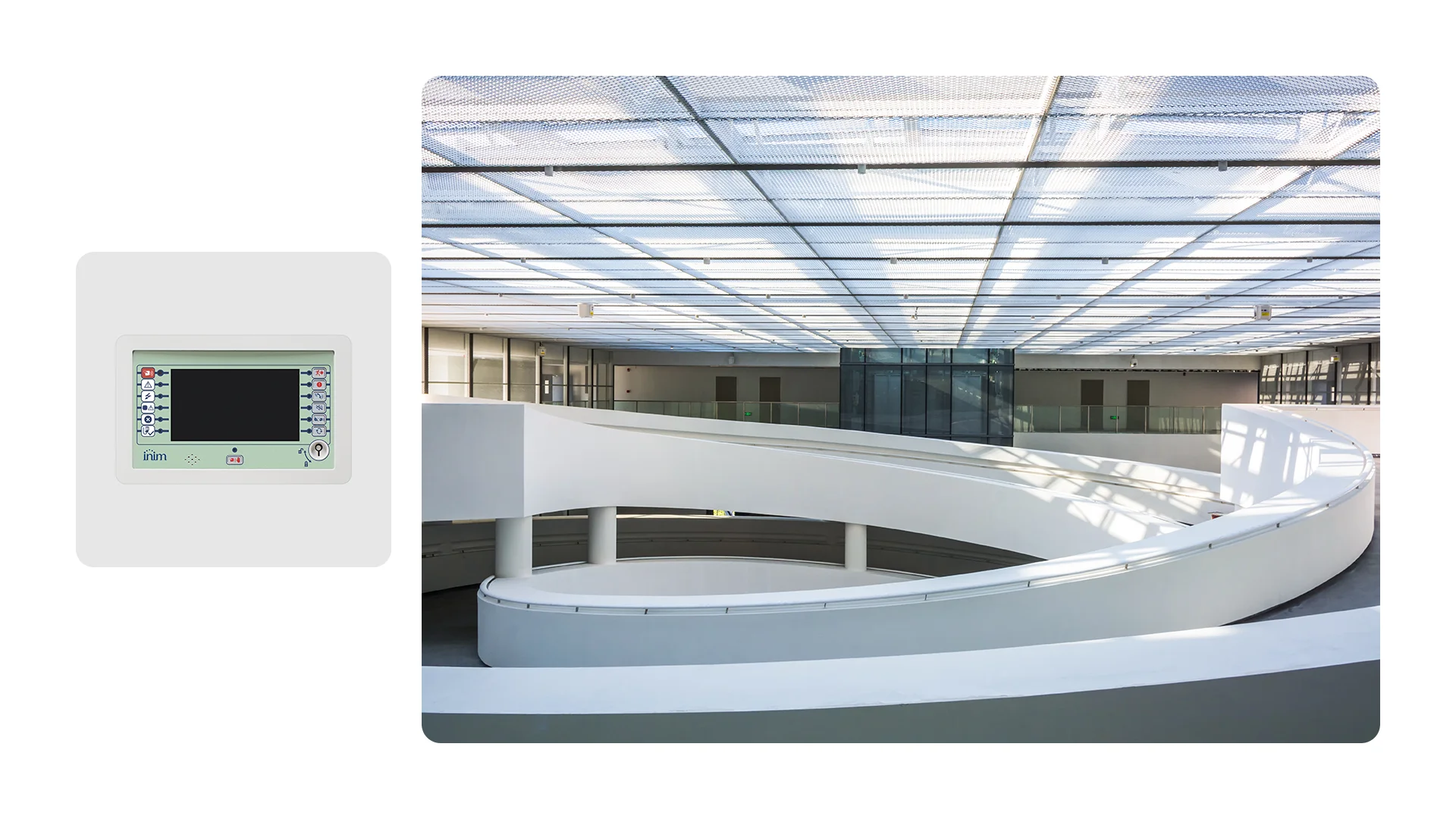 ModuliFPAM_Contesti01