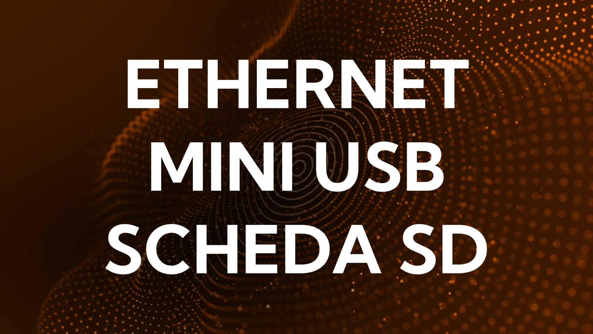 ModuliFPAM_Contesti02