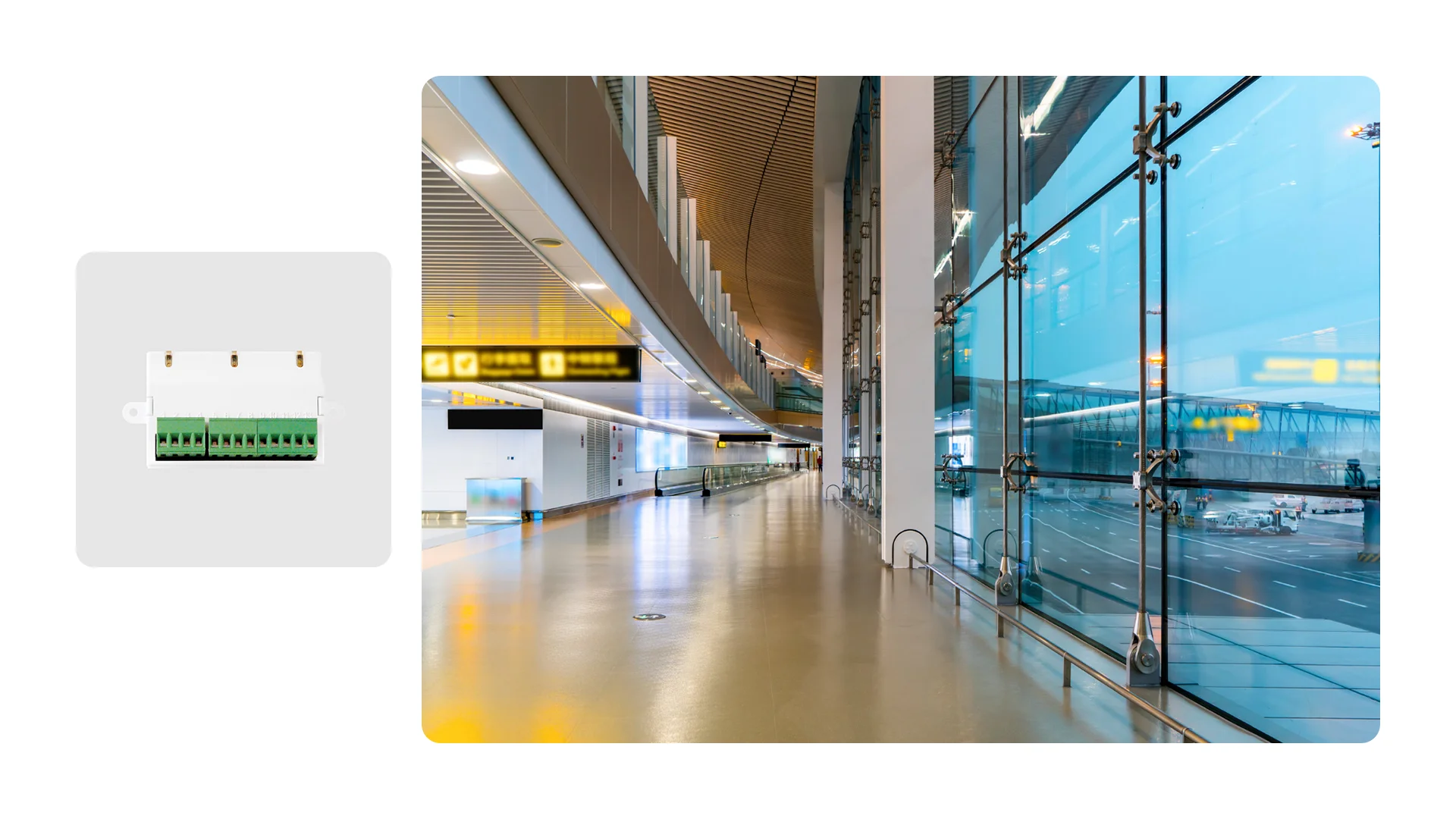 Modulo EM312NAC_Contesti02