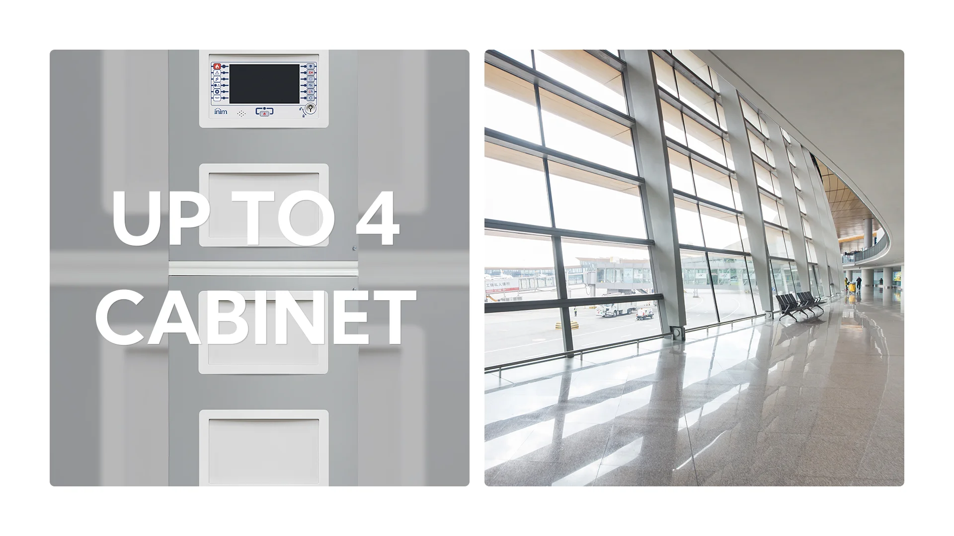 PrevidiaMax_Contesti02